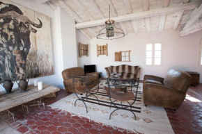 Toro - Magnifique triplex Premium
